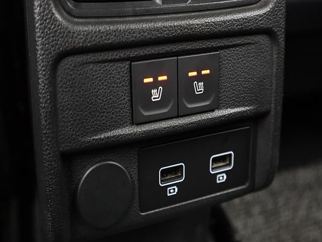 f45009d807871b1322f5e1d0e8638a47.jpeg