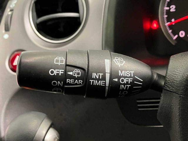 37b3314eca647264082f10cf1a7393f5.jpg