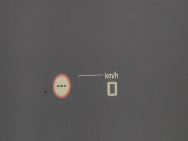 c1f468df80e9774ff3d5a9a20e573623.jpeg