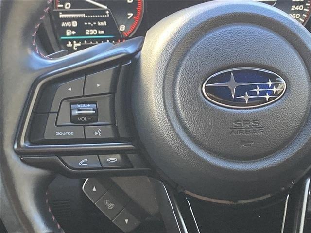 11f691a99f0952a54edc832655fe6216.jpg