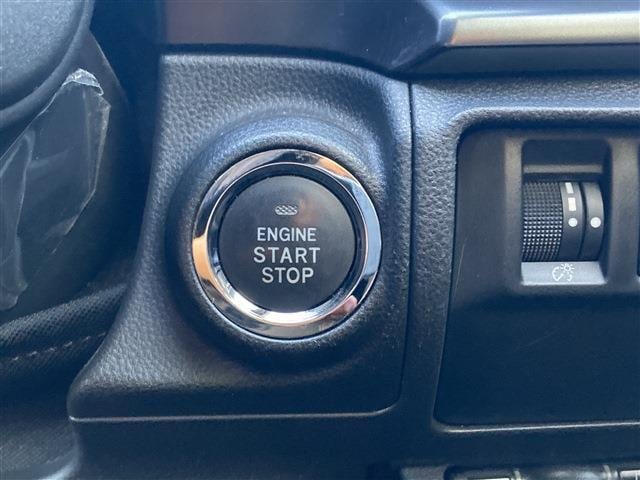 72b3651e33de9111d6e3521261468d15.jpg