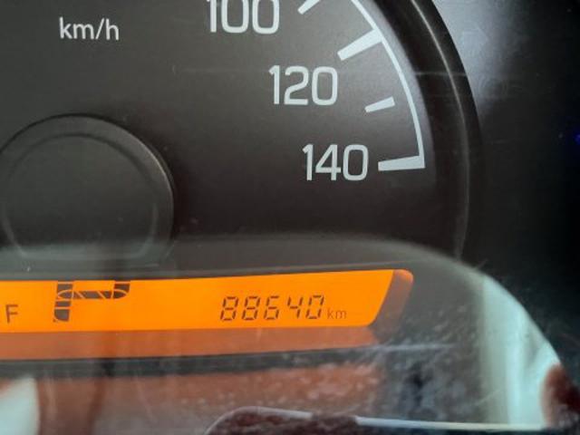 0d9ab7f04205f6033704dda638556bf3.jpg