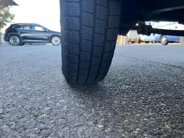 79cab496d6e741fc961797d72ca9dd32.jpg