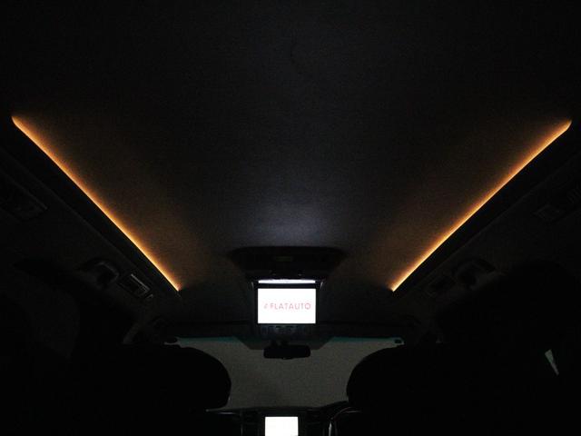 0541413A30250611W00112.jpg