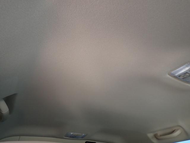 b84f77d8aed53b4f84b41f24bda788e2.jpeg