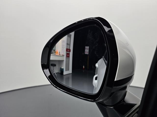 7d7324b78a11933cee07079087cee8b7.jpeg