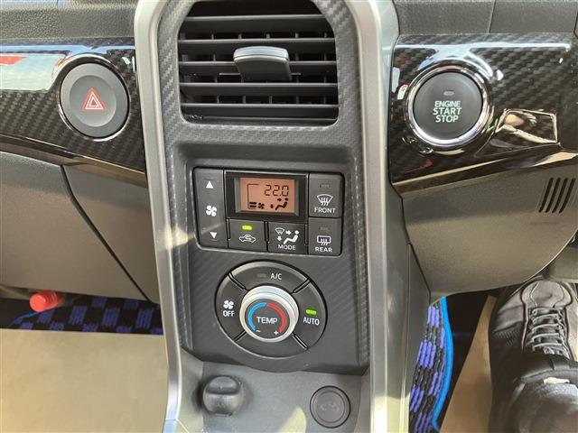 c778aafb9cb24bb9d612aeefd5aeb896.jpg