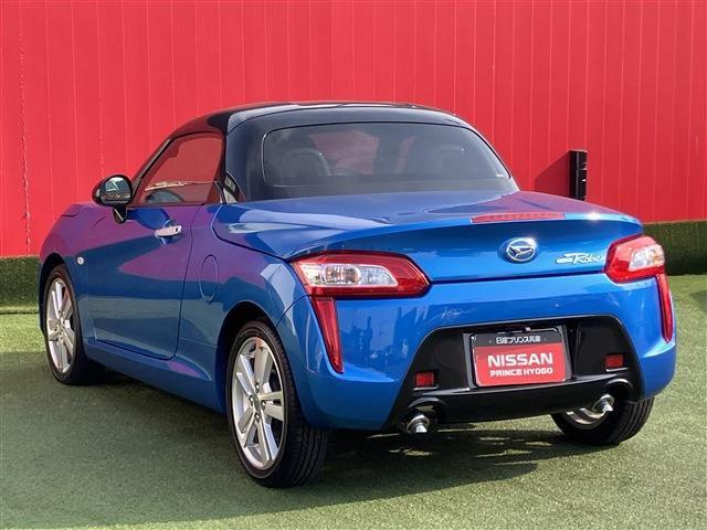 cc22bf526cffb60cc762fca4a122dd6d.jpg