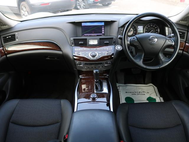 0509625A30260211W01503.jpg