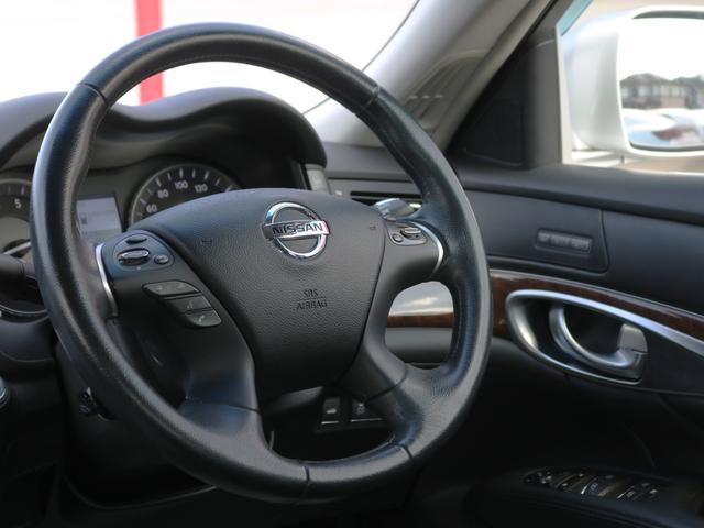 0509625A30260211W01512.jpg