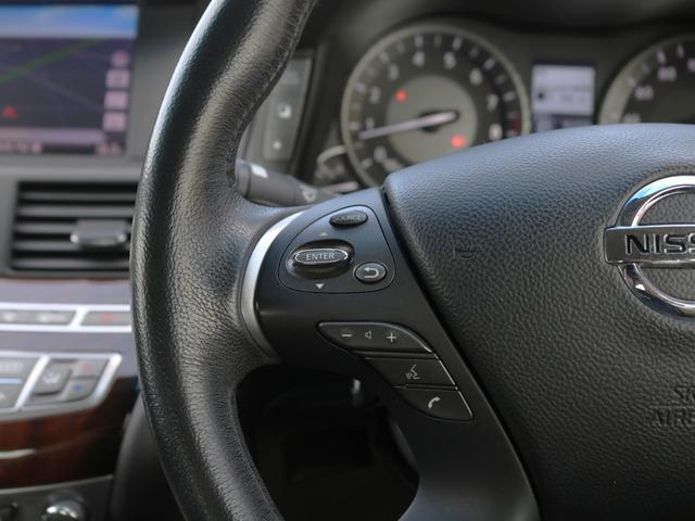 0509625A30260211W01513.jpg