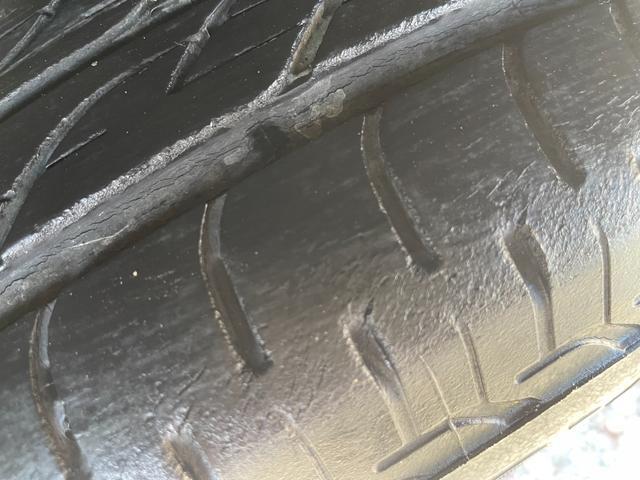 0207151A30250729W00117.jpg