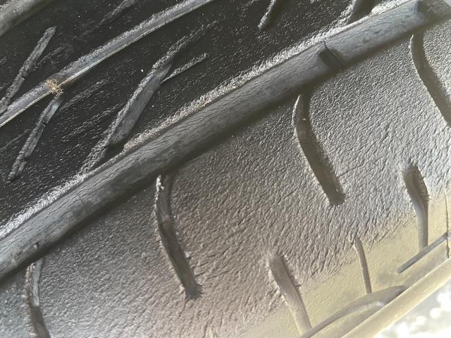 0207151A30250729W00119.jpg