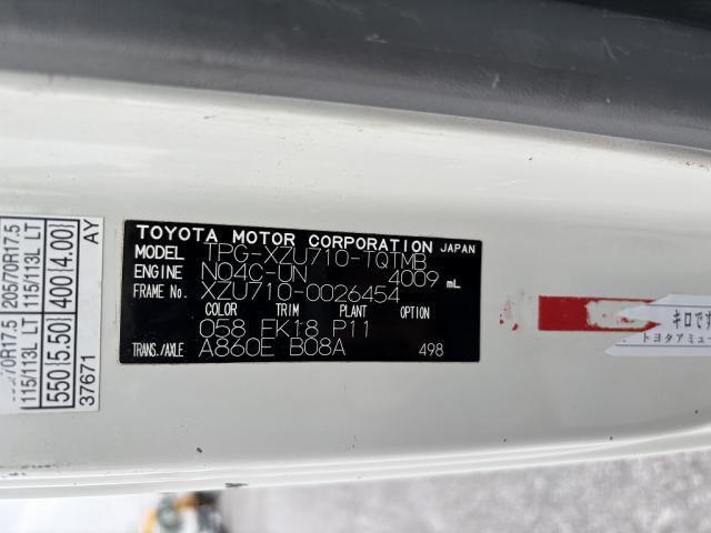 7215fca61cf296c01832345aaa467397.jpg