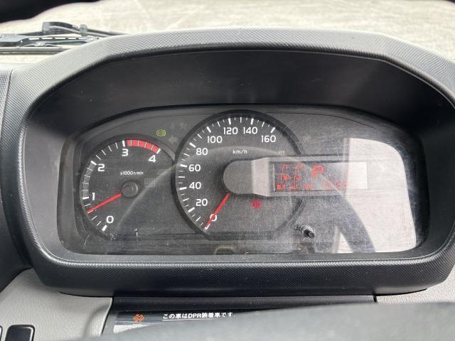 78d510478f37045cc883737d9f74447d.jpg