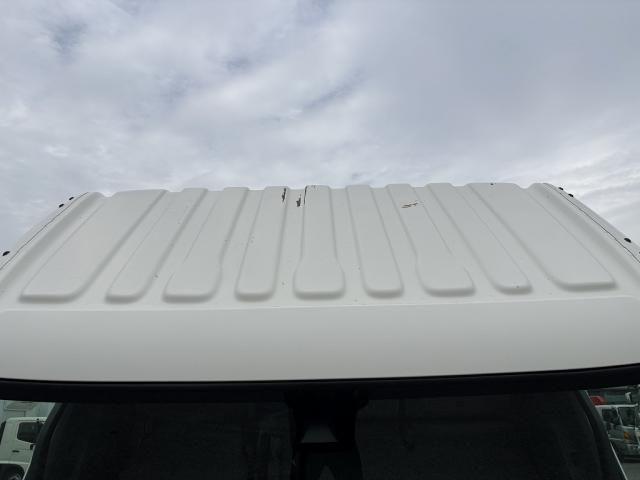 80c8ee5a1f103233a8db1a4588439525.jpg