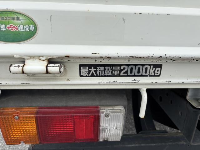 8570246bc886c0f49071730ffd1c096f.jpg
