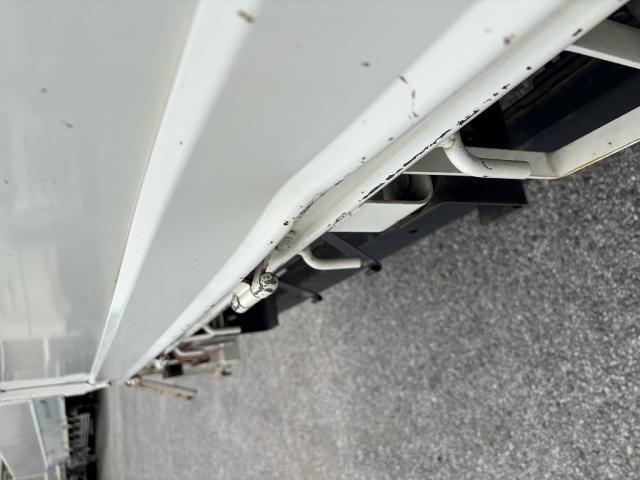 96e4120d4d3d909d8276cc55e0c07056.jpg