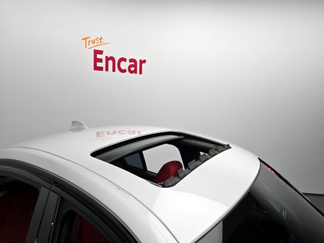 7de5c701dd03f17c67eaec6f74affcd5.jpeg