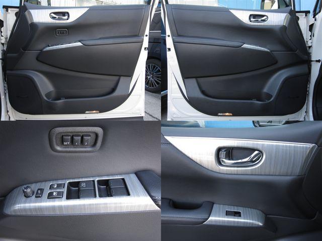 7facedbb70f9dbaa3944f353151e6483.jpg