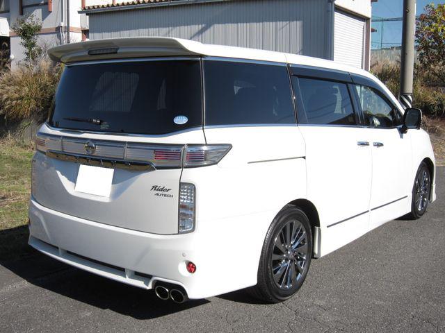 c97b59a43350f965cc45d0f9f3964129.jpg