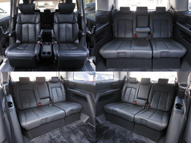 dc8df951be49dcc44beec12d546e35ab.jpg