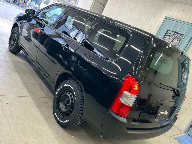 0504784A30260130W00217.jpg