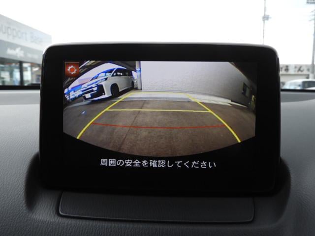 a285ae82cb3ca68f16f2d173553daa97.jpeg