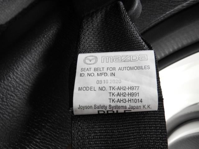 bde11ef400ed8fca1e61f77f40213018.jpeg