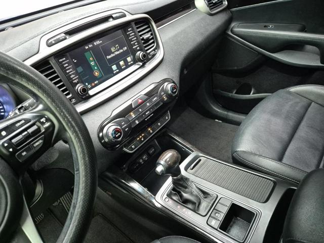 6031001292R10.jpg