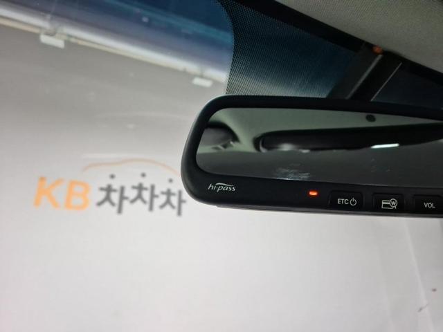 6031001292R16.jpg