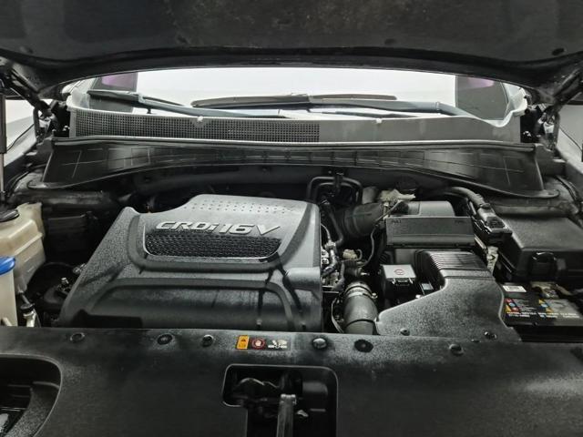 6031001292R5.jpg