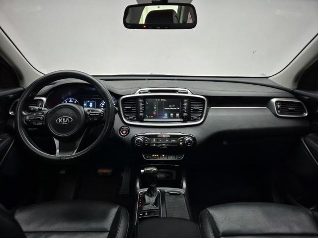 6031001292R7.jpg