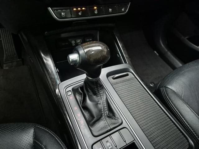 6031001292R8.jpg