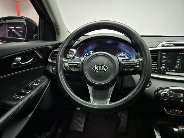 6031001292R9.jpg