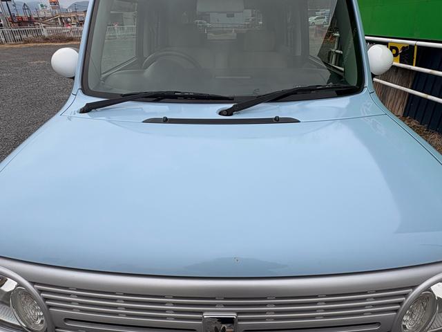 0903446A30260303W00207.jpg