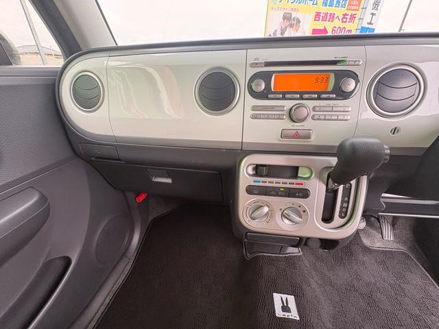 0903446A30260303W00217.jpg