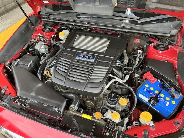 0560069A20250904W01611.jpg