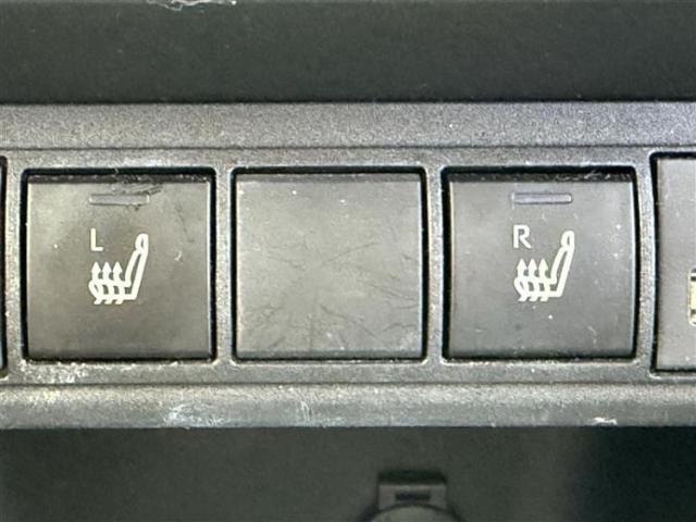 19980347_carP_l_16.jpg