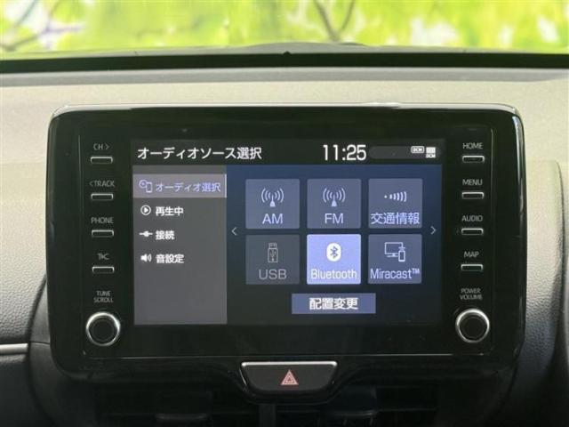 19980347_carP_l_2.jpg