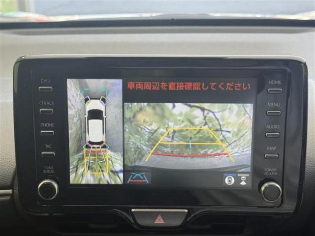 19980347_carP_l_5.jpg