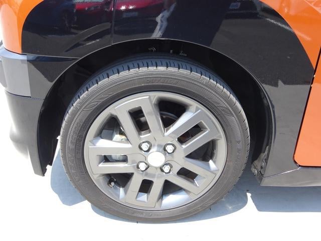 d31ff4ae858c88d58d065c2e9590fda9.jpg
