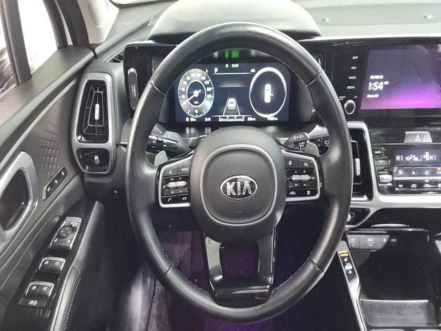 4c63daf7fc9fb53528e0e864dab160fa.jpeg