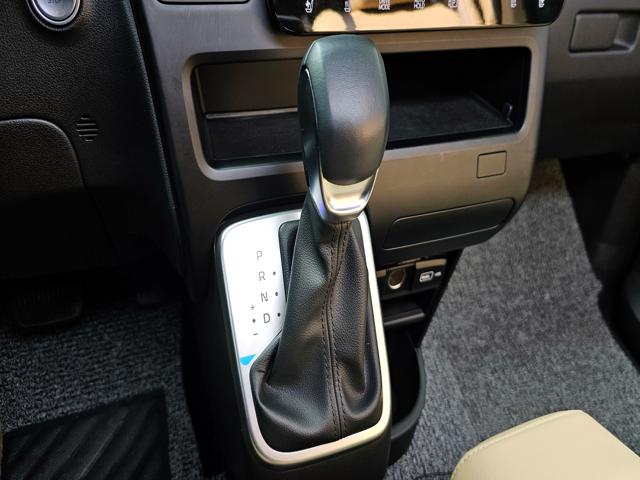 f0c31a68e47bdd3531b4d5f8bad05de6.jpeg
