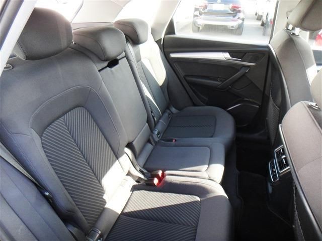 5daf5b546ca23f57ec9c04e745c04cac.jpg