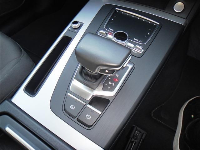 7176e903860309965436af1774467155.jpg