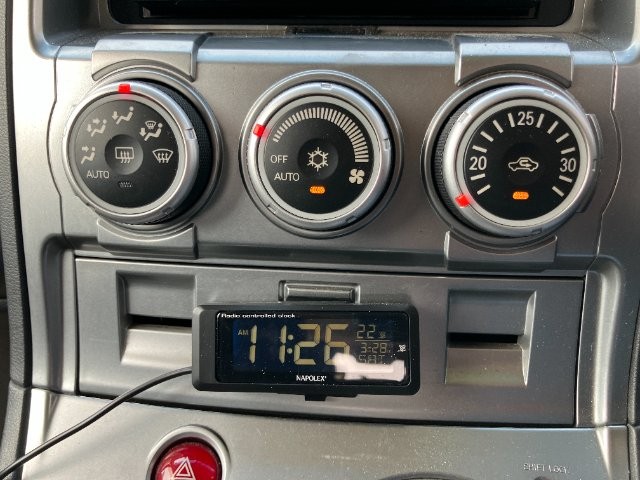 c20255fc747bf9c59047e3d767943324.jpg
