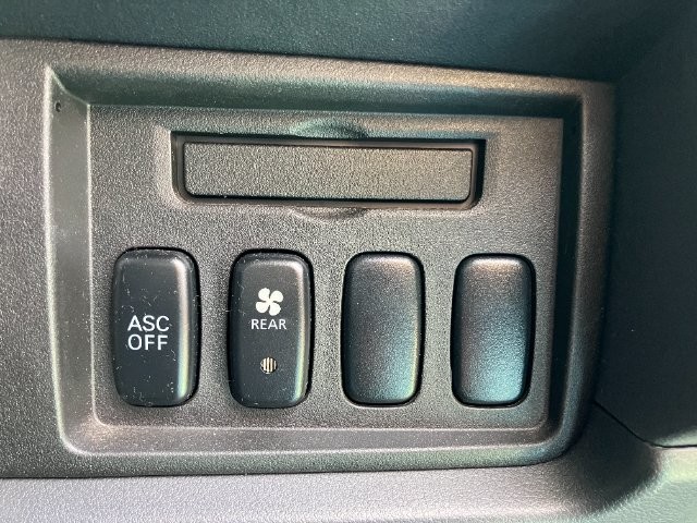 fa75c7260e132a8eeee48275ce3cdd27.jpg