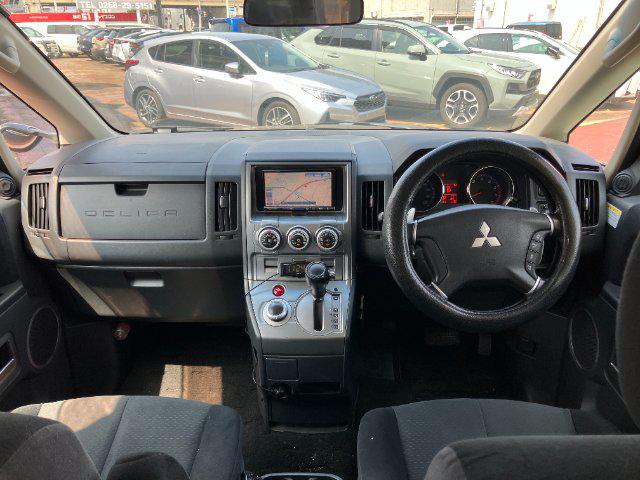 fe5b07e4cca5d17496f7b7bdec77ae18.jpg