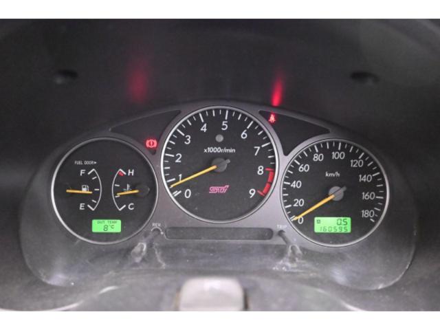 0b11a66eca4cadce79db09e4655e6776.jpeg